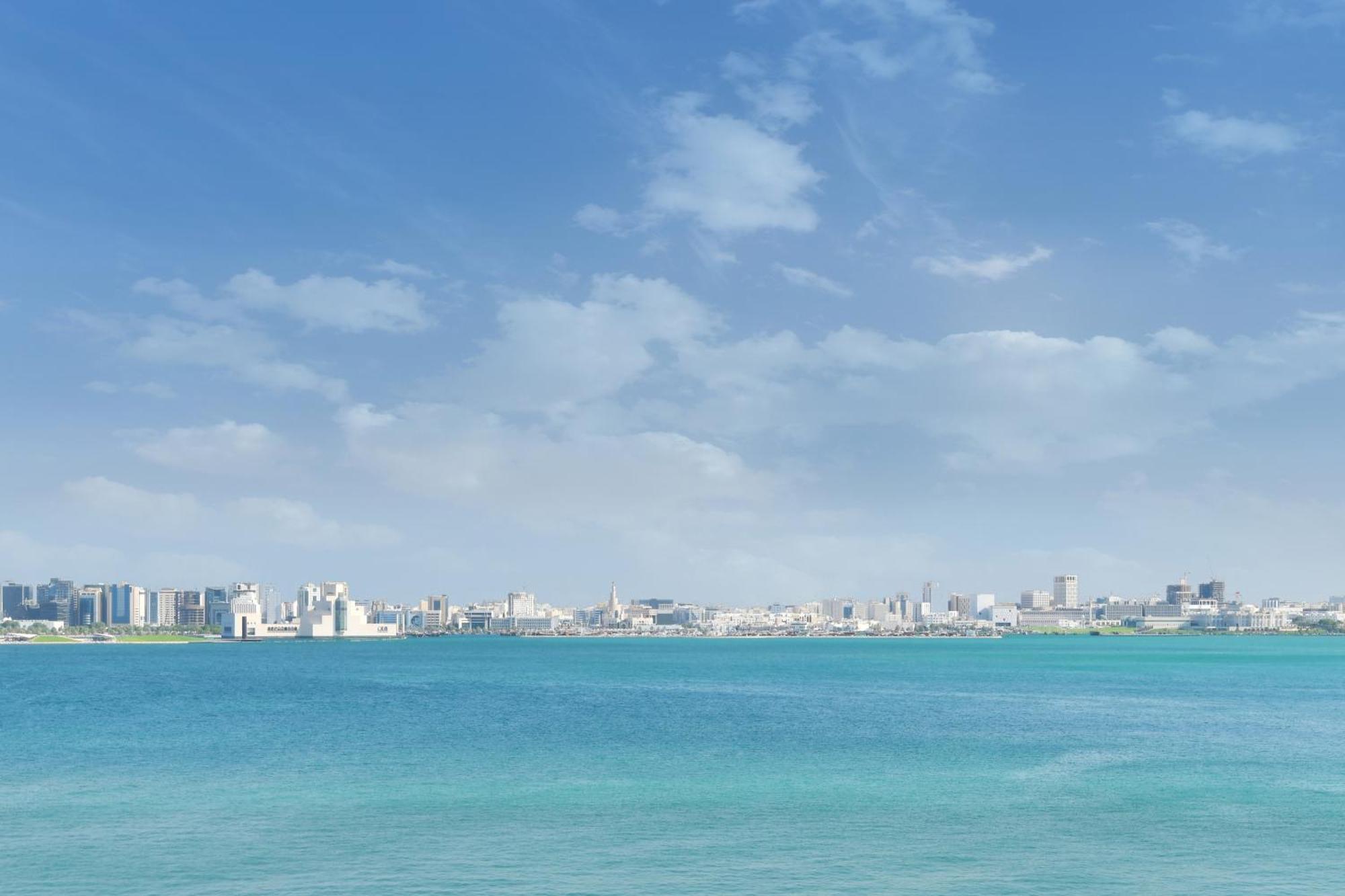 Sheraton Grand & Convention Resort 5*